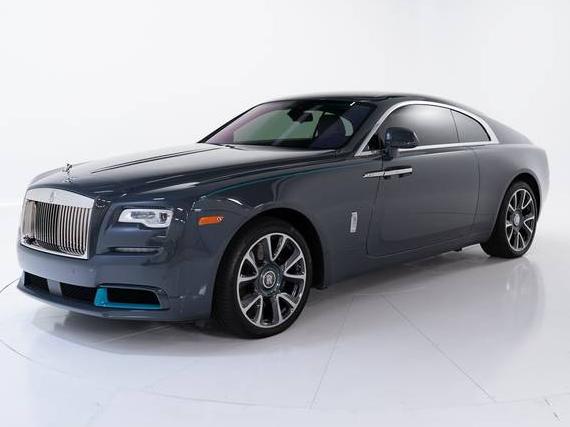 ROLLS ROYCE WRAITH 2021 SCAXZ0C02MU205406 image ROLLS ROYCE WRAITH 2021 SCAXZ0C02MU205406 image